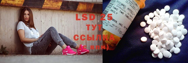 тгк Алзамай