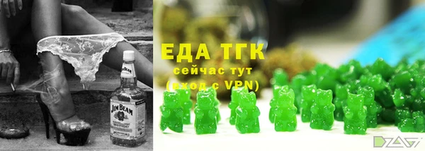 тгк Алзамай