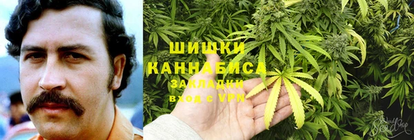 ALPHA PVP Алексин