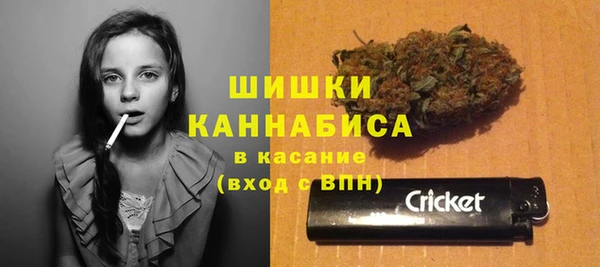 ALPHA PVP Алексин