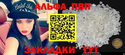 стаф Заводоуковск